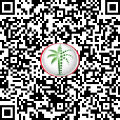 Property QR Code