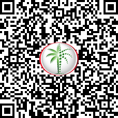 Property QR Code