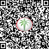 Property QR Code