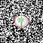 Property QR Code