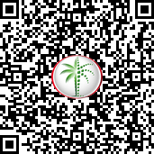 Property QR Code