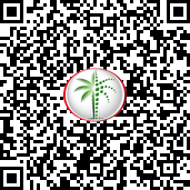Property QR Code