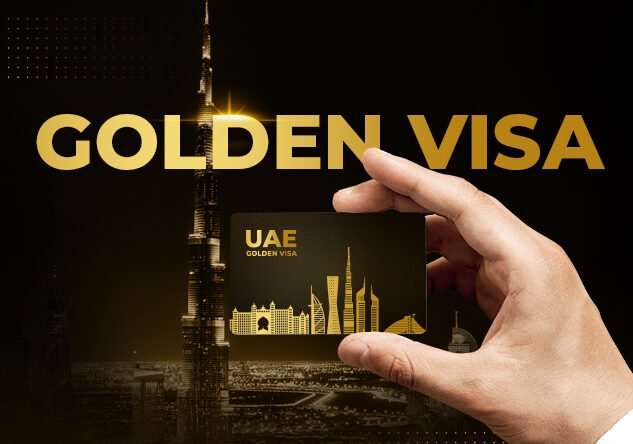 UAE Golden Visa: Dubai makes major change to property down payment requirement Featured Image