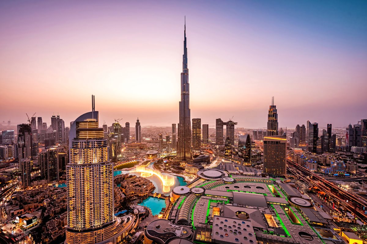 UAE Golden Visa: $272,000 rule change Dubai real estate boost, how to apply, costs explained, property expert analysis Featured Image