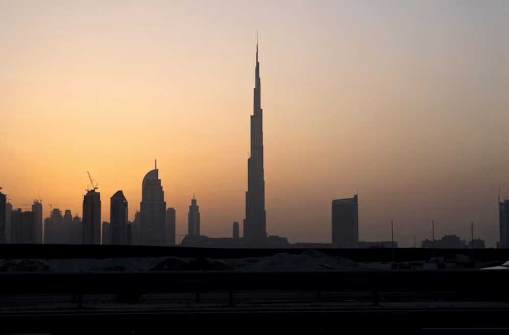Golden visas: UAE ‘cancels minimum down payment’ for property investors Featured Image