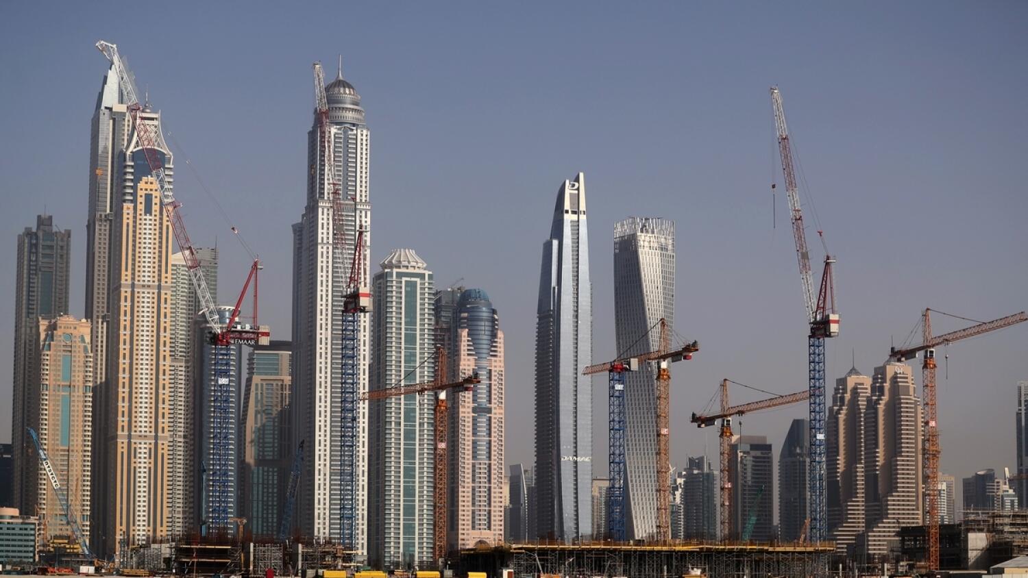 Up to 200% price increase: Why Dubai property buyers are now selling homes Featured Image