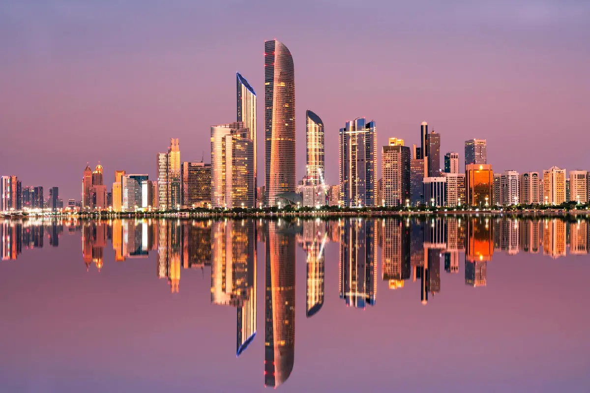 Why property projects in Abu Dhabi, Dubai sell out in hours Featured Image