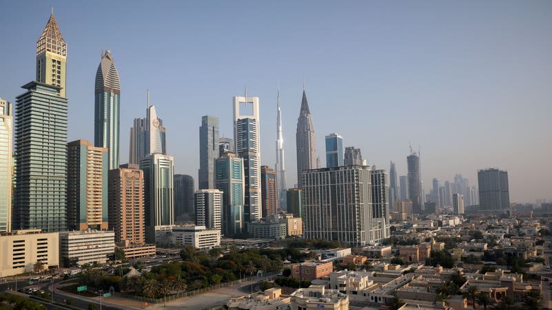 Dubai’s 2024 housing boom: Tens of thousands of homes to hit market, prices to rise Featured Image