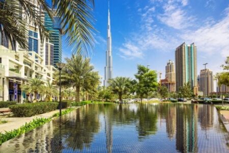 Is Now the Right Time to Buy Property in Dubai? Market Analysis for 2024 Featured Image