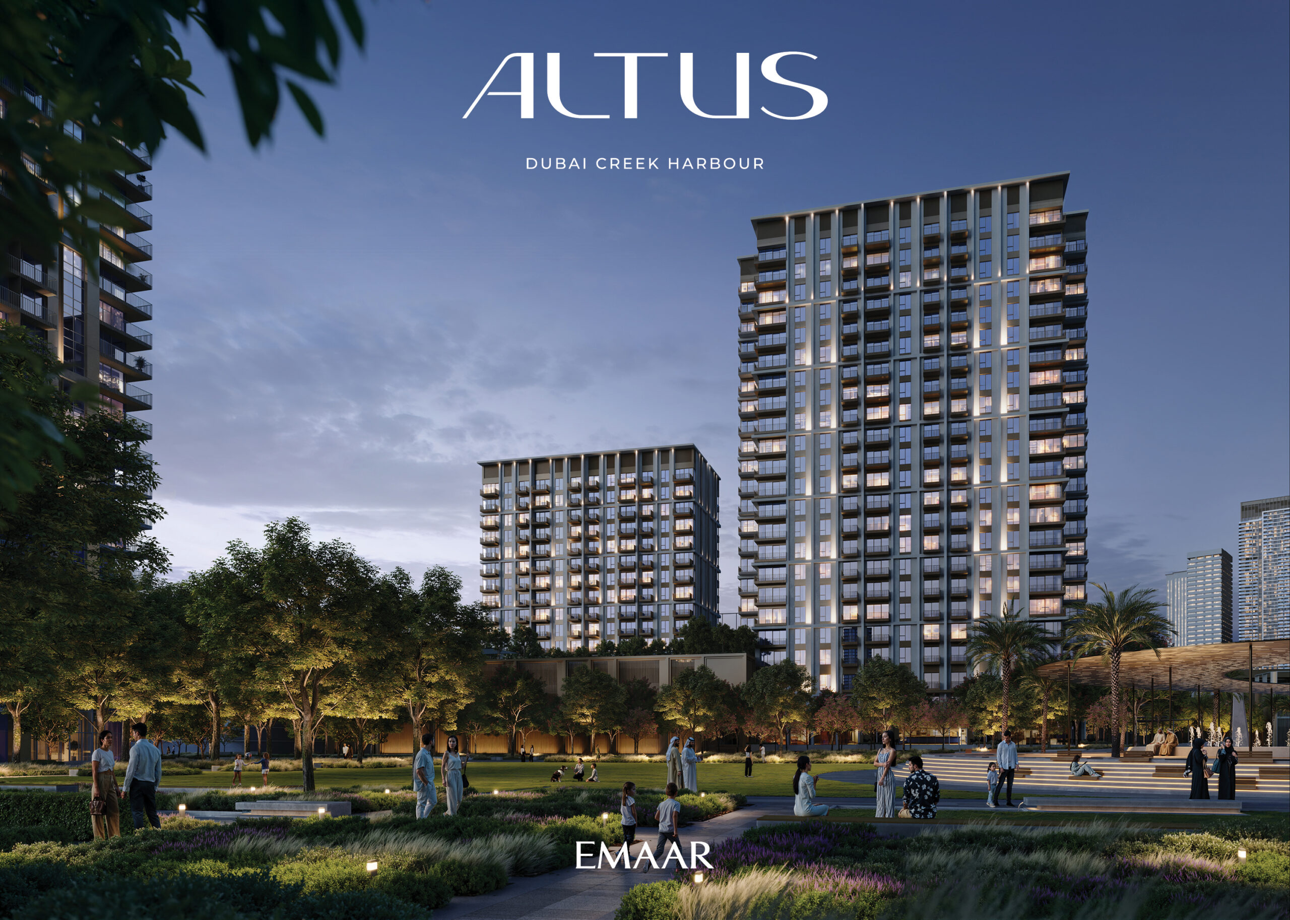 Altus Featured Image