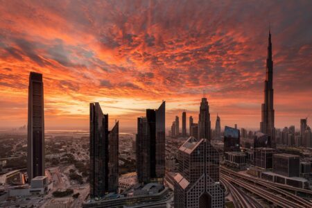 The Ultimate Guide to Real Estate Investment Strategies Featured Image
