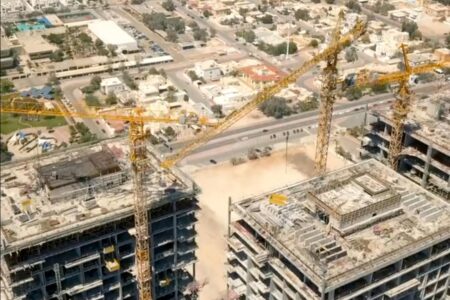 Dubai’s off-plan property rules: Can buyers get refund if project gets ‘cancelled’? Featured Image