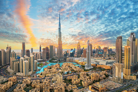 Established European Real Estate developer launches Dubai operations Featured Image