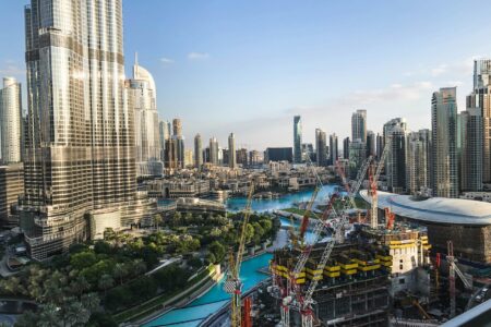 Dubai’s off-plan property rules: Can buyers get refund if project gets ‘cancelled’? Featured Image