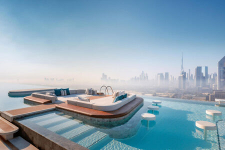 Designing the Ultimate Dubai Mansion: A Blueprint for Record-Breaking Resale Value Featured Image