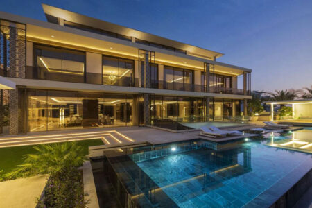 Dubai’s Most Exclusive Lifestyles Featured Image