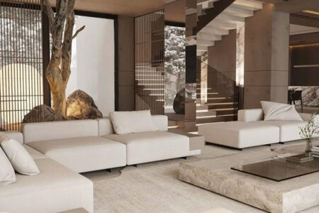 Gen Z Luxury Shift Featured Image