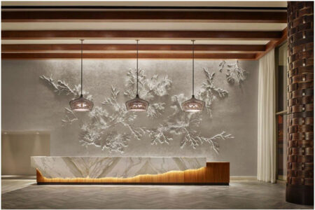 Luxury Concierge Services in Dubai: The Ultimate Lifestyle Management for UHNWIs Featured Image
