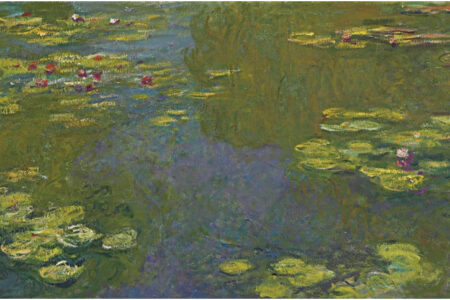 Masterpieces on the Market: Rare Paintings Featured Image