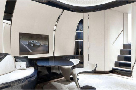 The Most Exclusive Furniture Brands in the World and Their Presence in Dubai Homes Featured Image
