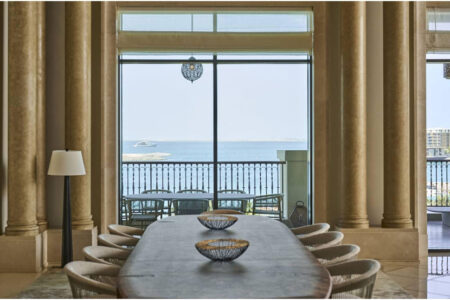The Most Expensive Hotel Suites in Dubai & What Makes Them Worth It Featured Image