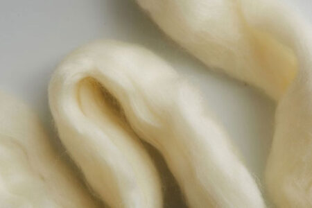 The Price of Exclusivity: Exotic Materials that Define High Fashion Featured Image