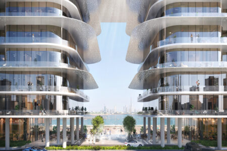 Wed in Wonderland: How Dubai’s Elite Plan Extravagant Destination Weddings Featured Image