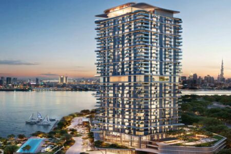 Real Estate Weekend Round-Up Featured Image