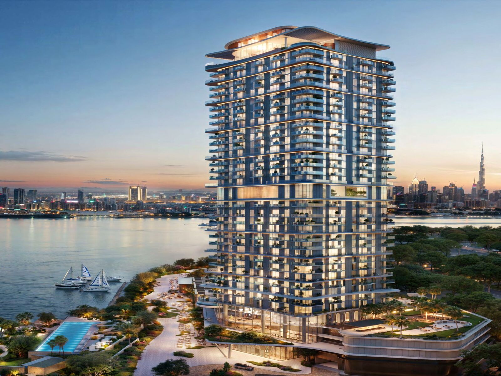Real Estate Weekend Round-Up Featured Image