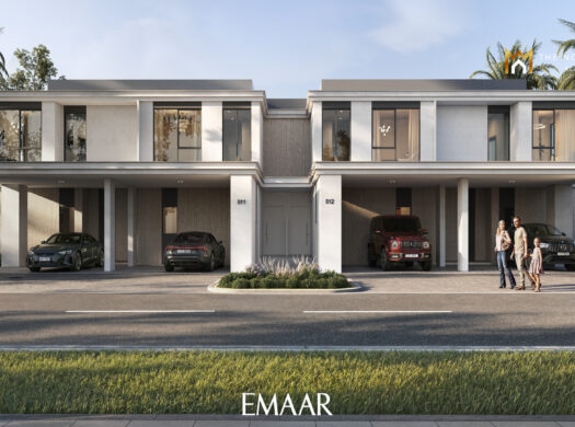 Dubai South (Dubai World Central) | TNH Real Estate Dubai, The Noble House Real Estate Dubai, TNH Dubai, Luxury Properties, Luxury Homes, Luxury Home For Sale, Luxury Homes For Sale In Dubai, Luxury Home For Rent In Dubai, Property For Sale In Dubai, Property For Rent In Dubai, Luxury Villas For Sale In Dubai, Luxury Apartments For Sale In Dubai, Emirates Hills Dubai Emirates Hills, Villas For Sale In Emirates Hills Dubai, Homes For Sale In Emirates Hills Dubai