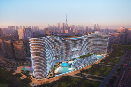 Dubai Real Estate Market Review 20-Jun-2025 Featured Image