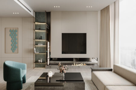 30,000+ Villas and Apartments Set for Handover by Year-End 2025 Featured Image
