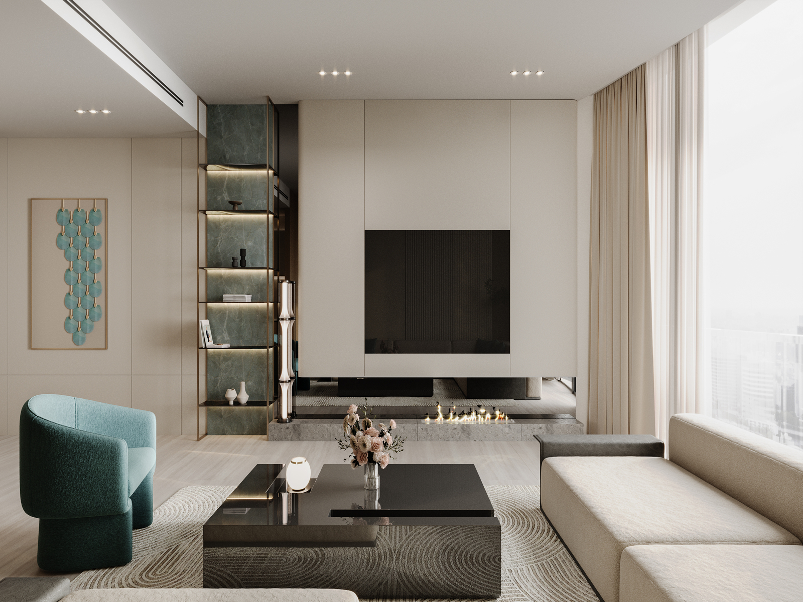 30,000+ Villas and Apartments Set for Handover by Year-End 2025 Featured Image