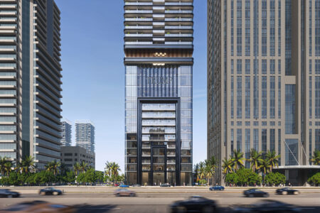Dubai Real Estate Market Review 22-May-2025 Featured Image
