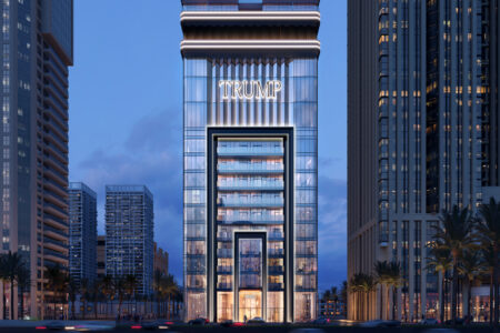 Dubai Real Estate Market Review 29-May-2025 Featured Image