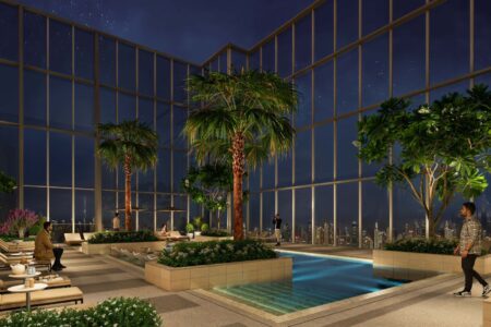 The Meadows Dubai: Emaar’s Top Villa Community for Families and Investors Featured Image