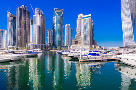 Dubai Real Estate Market Review 19-Jun-2025 Featured Image