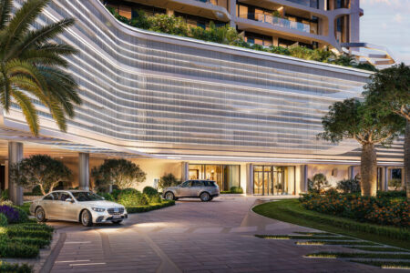 Dubai Real Estate Weekly Market Analysis 30th-Jun-2025 Featured Image