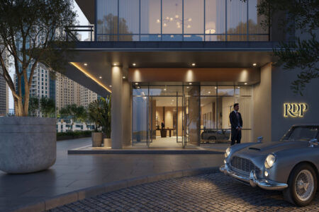 Dubai Real Estate Market Review 24-Jun-2025 Featured Image