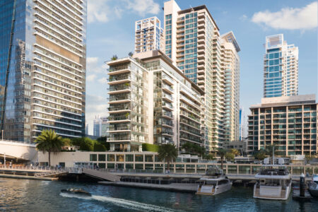 Dubai Real Estate Weekly Market Analysis 23rd-Jun-2025 Featured Image