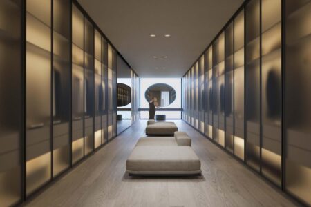 Dubai International City: Affordable Multicultural Living Featured Image
