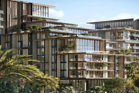 Dubai Real Estate Market Review 2nd-Jul-2025 Featured Image