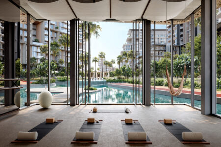 Dubai Real Estate Market Review 3rd-Jul-2025 Featured Image