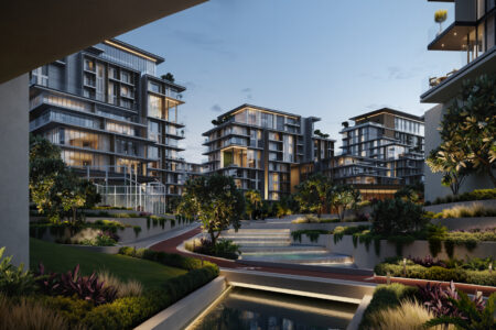 Dubai Real Estate Market Review 1st-Jul-2025 Featured Image