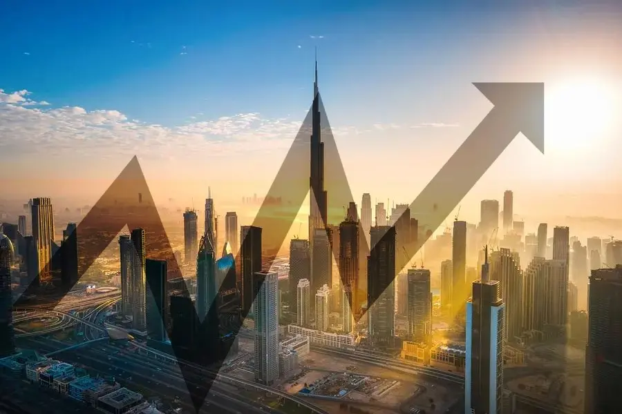 Dubai Real Estate Market Review 11-Sep-2025
