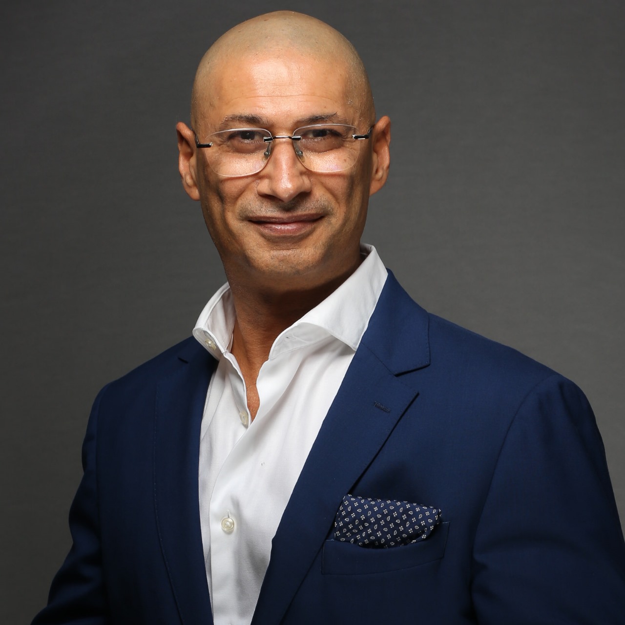 paidmarketing@digitalavengersteam.com