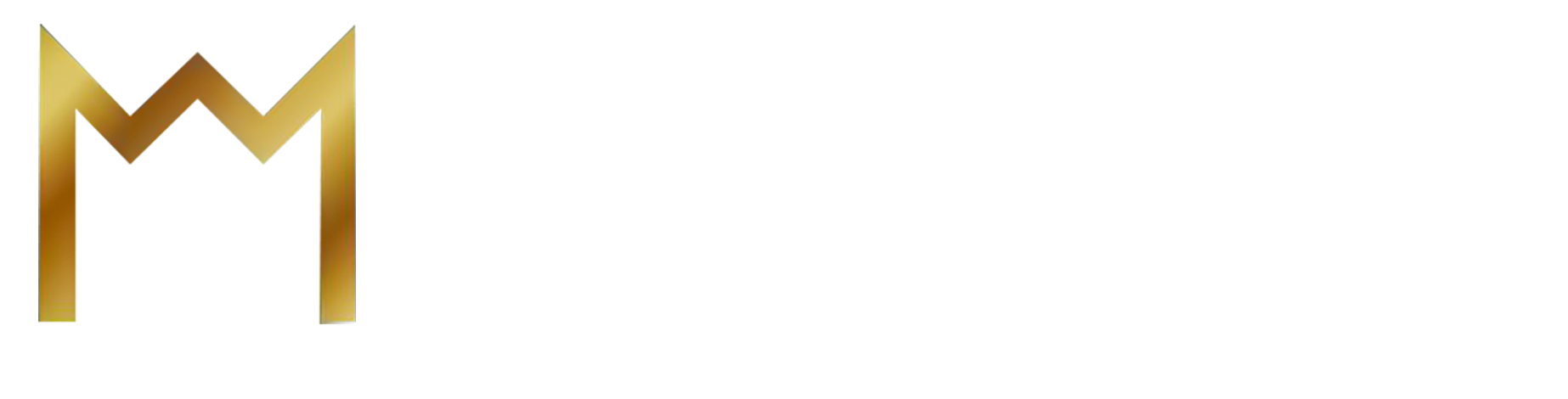 nb-4-e1756235976976