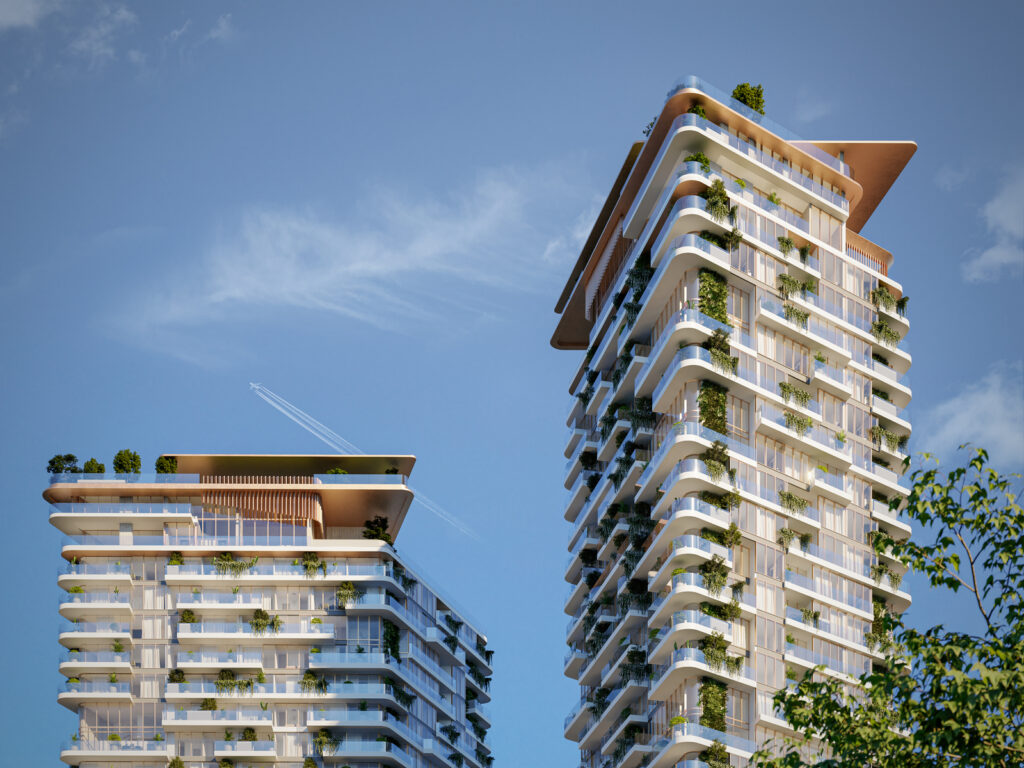 Soulever’ by Beyond