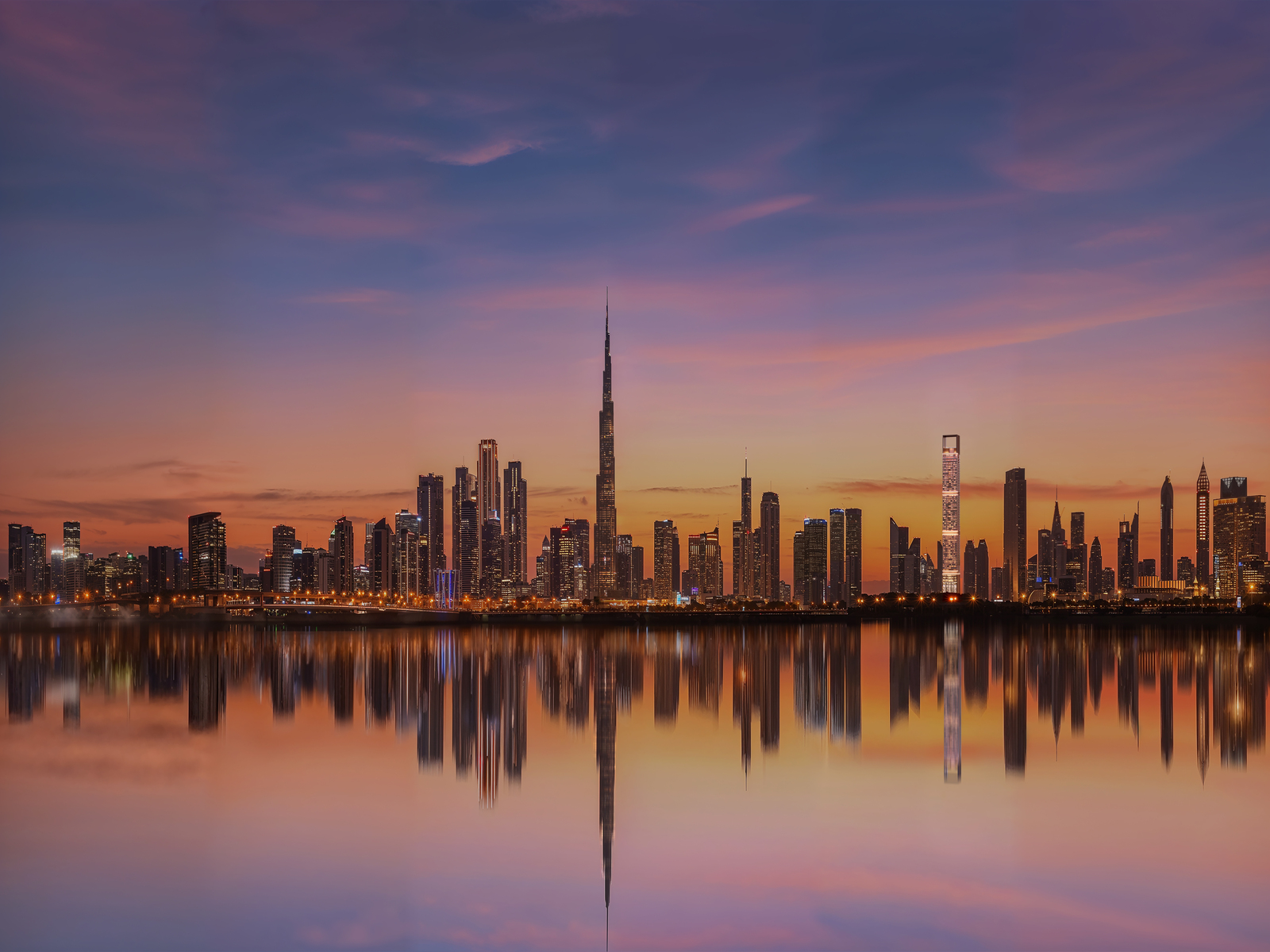 Dubai Real Estate Market Review 26-Dec-2025