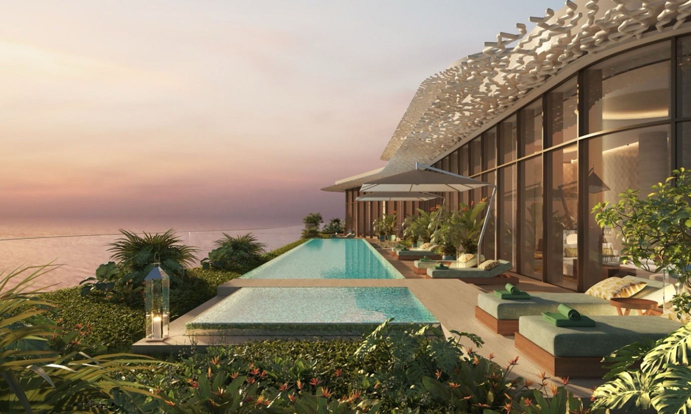 Crisis Tested, Stability Proven: Dubai & Abu Dhabi’s Safe-Haven Status in a Shifting Gulf